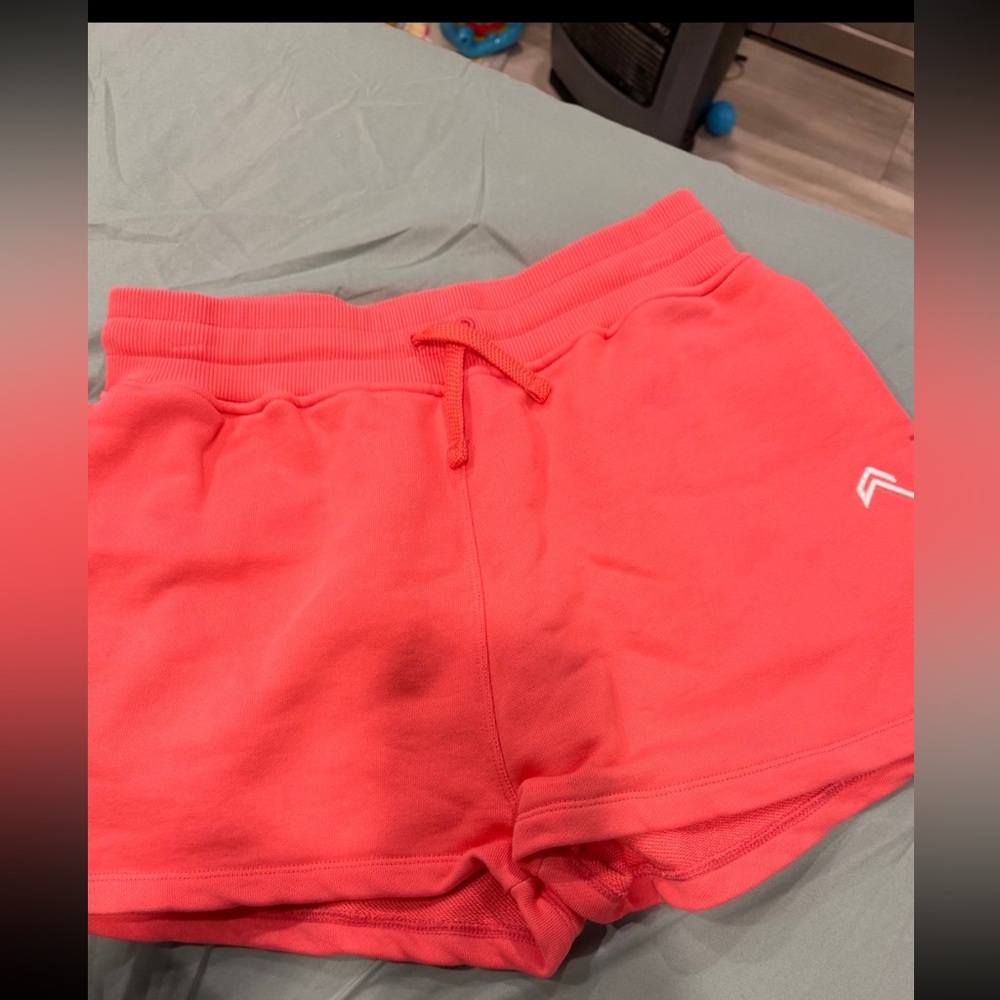 Oner active lounge shorts